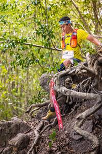 BIB: 
                            <button type="button" onclick="openModal(22166070)" class="btn btn-primary btn-sm float-right btn-popup" data-toggle="modal" data-target=".modal-high-quality">
                        <i class="fas fa-shopping-cart"></i> Add to Cart
                    </button>
                                            <button type="button" onclick="isThisMe(22166070, true)" class="btn btn-success btn-sm float-right btn-popup btn-isme hidden" data-toggle="tooltip" data-placement="bottom" title="นี่คือรูปของคุณใช่ไหม คลิกที่นี่เพื่อเอาเข้าอัลบั้ม">
                        <i class="fas fa-plus"></i> Add to album
                    </button>
                    <button type="button" onclick="isThisMe(22166070, false)" class="btn btn-warning btn-sm float-right btn-popup btn-isnotme hidden">
                        <i class="fas fa-ban"></i> Remove from album
                    </button>